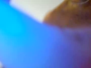 foxxtrain latina cam