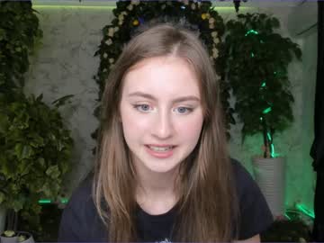 latina cam girl elizabeth_wong image #29517