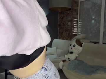 latina cam girl tatti_1 image #2420035