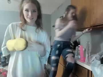 latina cam girl lenity_life image #4257974