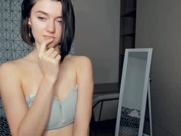 latina cam girl mias_energy image #3932002