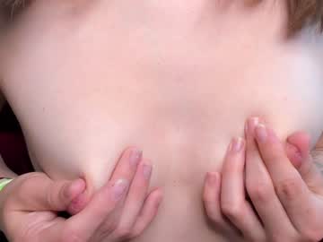 latina cam girl joanbravvo image #1477754