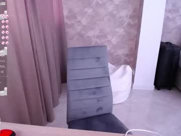 latina cam girl kerelai image #3074351
