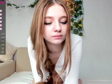 latina cam girl shycinderella image #2778798