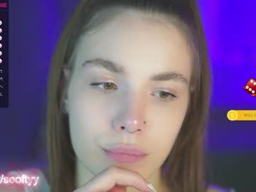 latina cam girl hoolybunny image #2133254