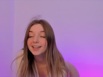latina cam girl elizabeth__gray image #2158757