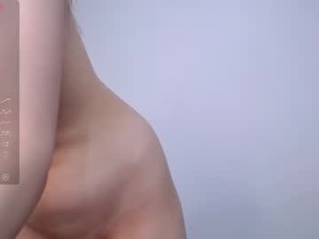 latina cam girl missima image #4089273