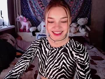 latina cam girl babyfromtheforest image #2587364