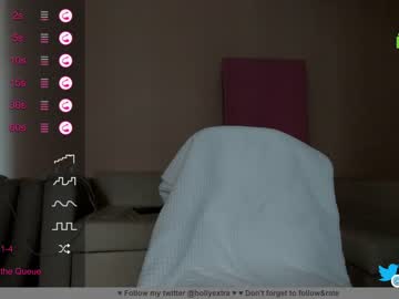 latina cam girl hollyextra image #3070524