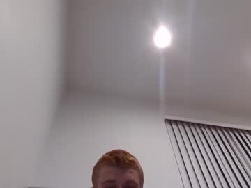 latina cam man laverse96 image #4026454