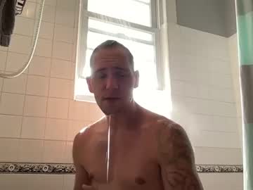 latina cam man natethegreat423580 image #3676925