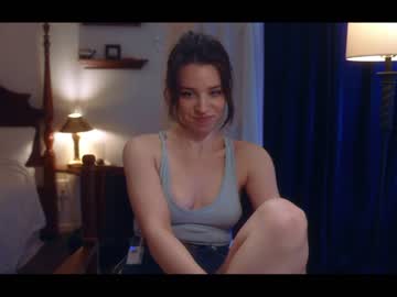 latina cam girl cinnabelle image #860512