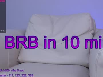 latina cam girl sapphirealice image #2202223
