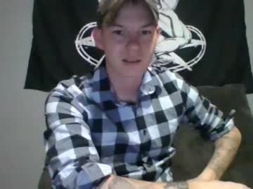 latina cam man antisocialstreamer image #62345