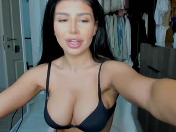 latina cam girl moniqueeass image #3274818