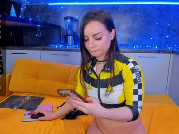 latina cam girl arikajoy image #3945355