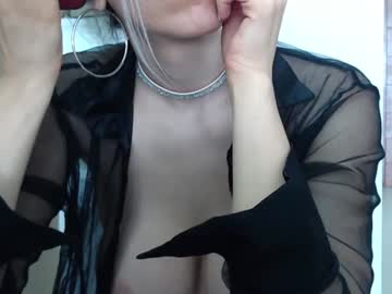 latina cam girl tiffany925 image #916497