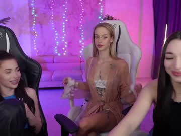 latina cam girl anabel054 image #4419824