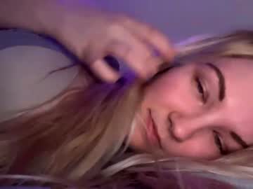 latina cam girl mariah95 image #1196666