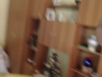 latina cam couple sexaddictcouple1 image #480032