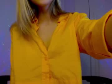 latina cam girl sweetiekittyy image #85222