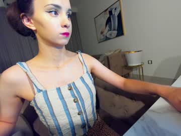 latina cam girl ehotlovea image #3184773