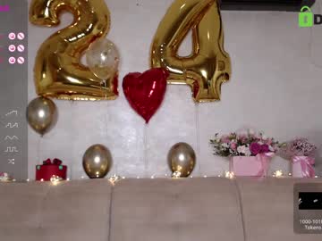 latina cam girl fallen_angel_18 image #3960406