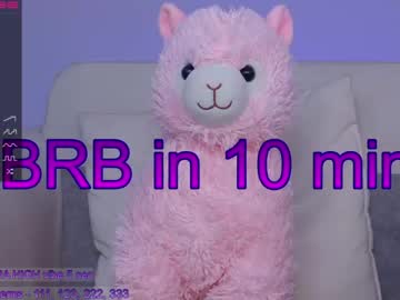 latina cam girl sapphirealice image #2235403