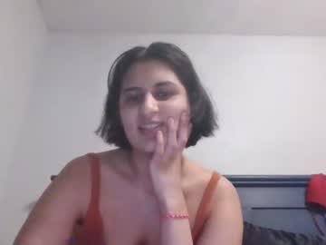 latina cam girl toxickitty666 image #847035