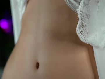 yvetta latina cam