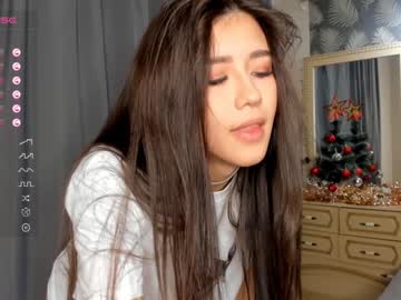 latina cam girl zarascarlett image #3998541