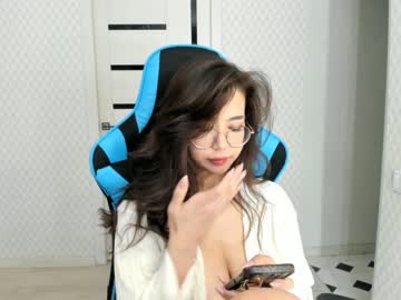 latina cam girl mei_tin image #1609593