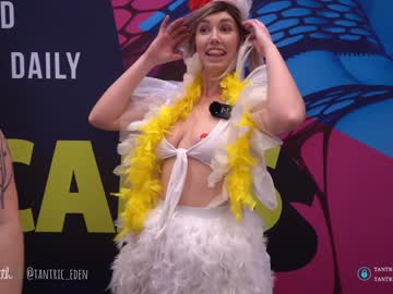 latina cam girl tantric_eden_ image #2286082