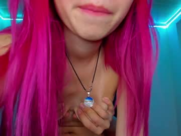 latina cam couple pamelaaa_smiith image #957270