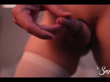 latina cam tranny saska_sage image #669943