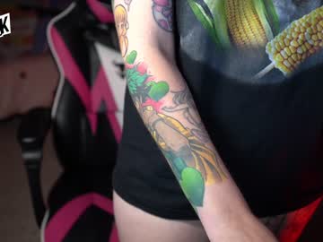 latina cam girl blueasfuck image #2791432