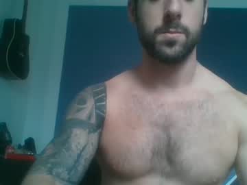 latina cam man ryansparx image #2385044