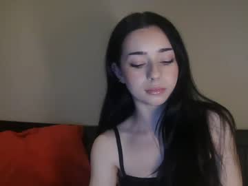 latina cam girl chloebabyboo image #2749540