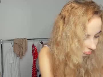 latina cam girl xterribly_cutex image #3439100