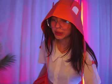 latina cam girl hannasthesia image #2524466