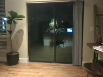 lexie_monroe latina cam