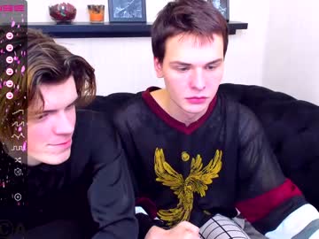 latina cam man anwar_boy image #2275251