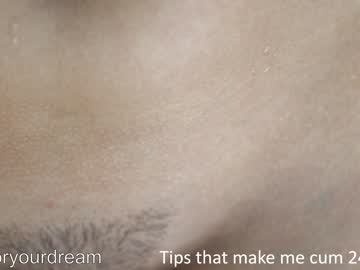 latina cam girl dovia image #2988209