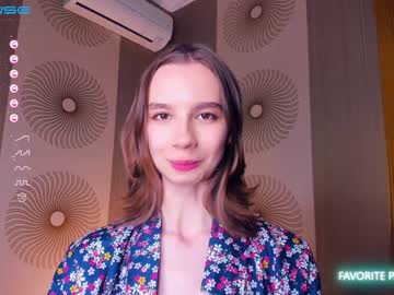 latina cam girl happiness_call image #2823188