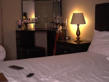 latina cam girl nikkimagic image #1350547