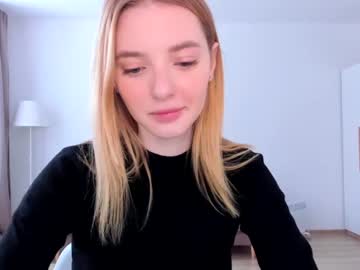 latina cam girl olli_ver image #1985977