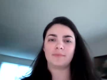 failtolaunch latina cam