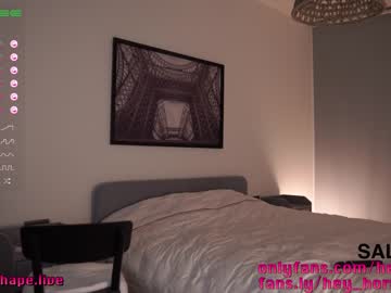 latina cam girl heyhorny_cb image #1950043