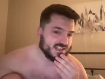 latina cam man jeremy_conn image #4363163