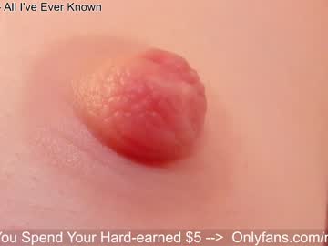 latina cam girl girl_i_am image #3179242